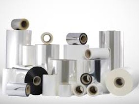 Superfilm of America INC - Flexible Packaging Product Image
