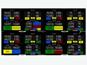 Superior Product Handling Solutions, Inc. - Controls, Software & Components Product Image