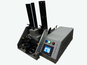 Superior Product Handling Solutions, Inc. - Feeding & Inserting Equipment Product Image