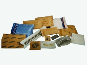 System Packaging - Form/Fill/Seal Product Image