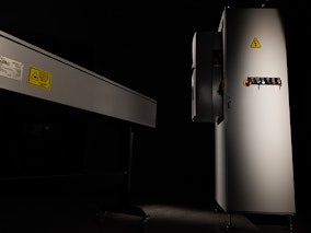 TAM, Inc. - Converting Equipment Product Image