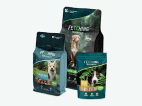 TC Transcontinental Packaging - Flexible Packaging Product Image