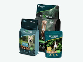 TC Transcontinental Packaging - Flexible Packaging Product Image