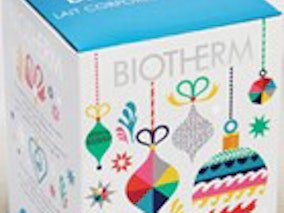 TC Transcontinental Packaging - Paperboard & Corrugated Product Image