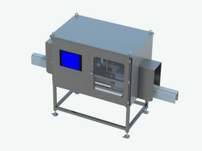 TDI Packsys LLC - Feeding & Inserting Equipment Product Image