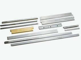 EDGE Industrial Technologies - Specialty Equipment Product Image