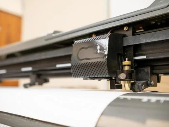 TPC Packaging Solutions - Flexible Packaging Product Image