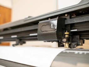 TPC Packaging Solutions - Flexible Packaging Product Image