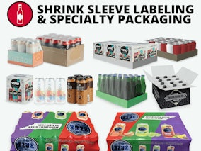 TRIPACK LLC - Contract Manufacturing & Packaging Services Product Image