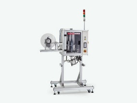 TRIPACK, LLC - Wrapping Equipment Product Image