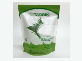 Tadbik - Flexible Packaging Product Image