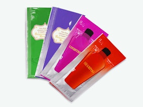 Taisei Lamick USA, Inc. - Flexible Packaging Product Image