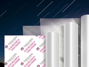 Takigawa Corporation America - Consumibles Imagen del producto