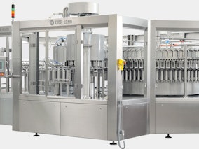 Tech-Long - Liquid Fillers Product Image