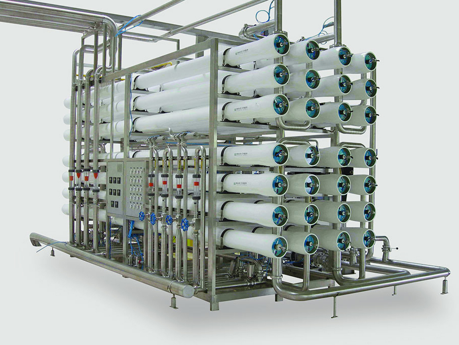 Tech-Long - Utilities & Ventilation Product Image