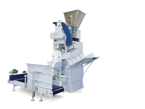Technipes USA / Cordano Packaging - Dry Fillers Product Image