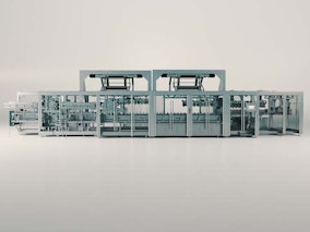 Tecma Aries America - Test Name Product Image