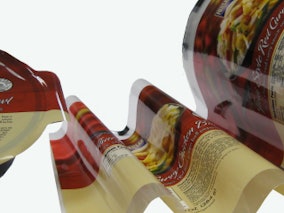 Teinnovations LLC - Flexible Packaging Product Image