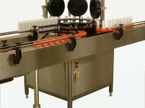 Terco, Inc. - Product & Package Handling Product Image