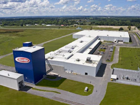 The Whiting-Turner Contracting Company - Servicios de diseño e ingeniería de instalaciones. Imagen del producto