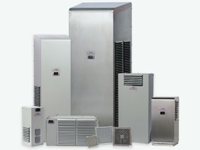 Thermal Edge Inc. - Utilities & Ventilation Product Image