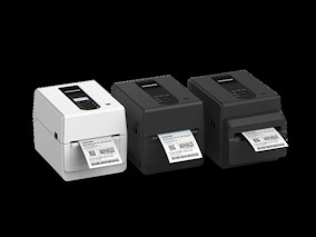 Toshiba America Business Solutions - Labeling Machines Product Image