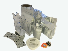 Totai America, Inc. - Flexible Packaging Product Image