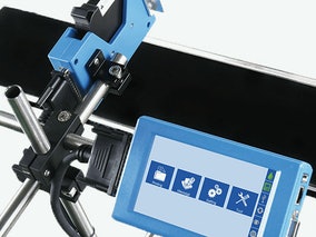 Tourmaline Enterprises - Coding & Marking Product Image
