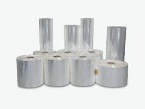 Tri-Pack Films - Flexible Packaging Product Image