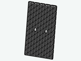 TriEnda Corp. - Protective & Transport Packaging Product Image