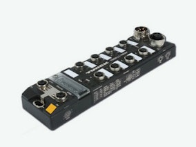 Turck Inc. - Controls, Software & Components Product Image