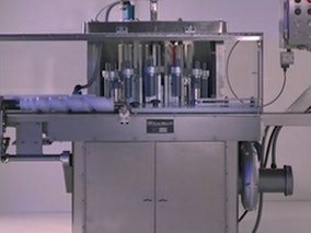 U.S. Bottlers Machinery Co. - Specialty Equipment Product Image