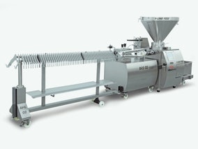Ultrasource LLC - Food Processing Equipment Product Image
