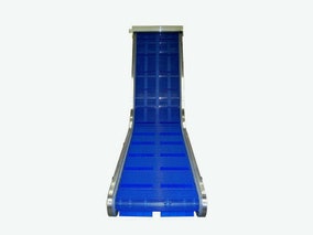 Uni Pak Corp. - Product & Package Handling Product Image