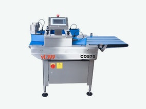 VC999 Packaging Systems Inc. - Product & Package Handling Product Image