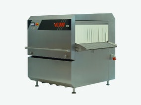 VC999 Packaging Systems Inc. - Wrapping Equipment Product Image