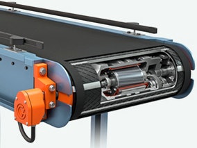VDG - Conveyors Product Image
