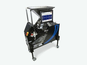 VMek Sorting Technology - Equipos de inspección de procesos Imagen de producto