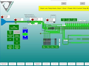 Van Doren Sales Inc. - Controls, Software & Components Product Image