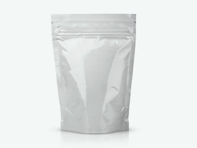 Veritiv Corporation - Flexible Packaging Product Image