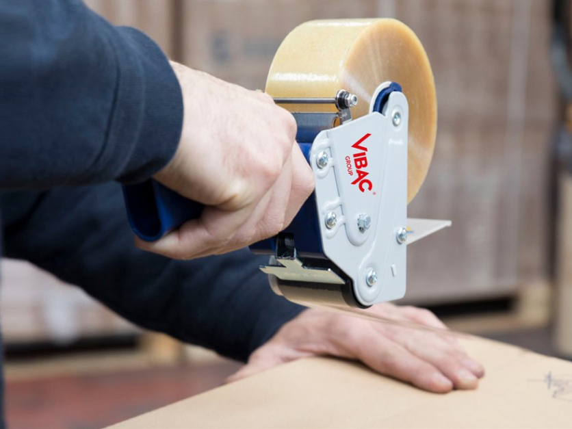 Vibac Americas - Consumables Product Image