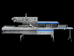 Viking Masek Packaging Technologies - Wrapping Equipment Product Image