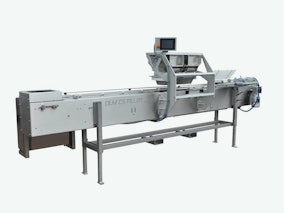 Volm Companies, Inc. - Blister & Clamshell Packaging Equipment Product Image