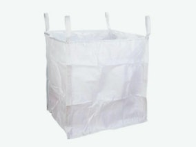 Volm Companies, Inc. - Bulk Packaging Product Image