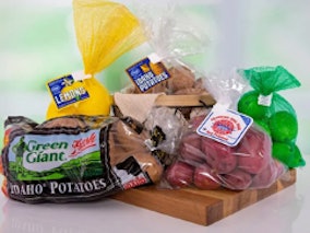 Volm Companies, Inc. - Imagen de producto de cierres, tapas y dispensadores