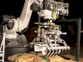 Volm Companies, Inc. - Load Stabilization Product Image