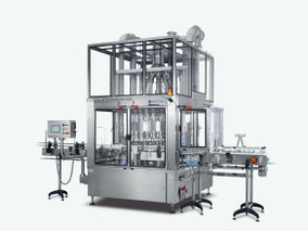 WEIGHTPACK, Inc. - Dry Fillers Product Image