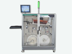 WLS - Standalone Printers Product Image
