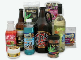 Weber Packaging Solutions - Labels & Leaflets Product Image