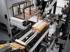Smurfit Westrock - Test Name Product Image